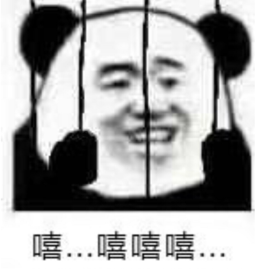 下載進度條往回走_js下載文件 帶進度條_文件下載的進度條