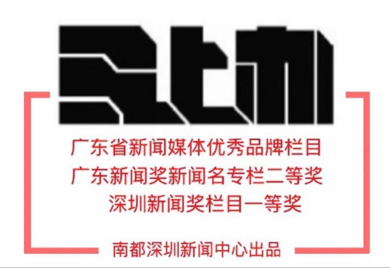 電信發驗證碼_電信收不到短信驗證碼_電信發來的驗證碼要告訴他嗎