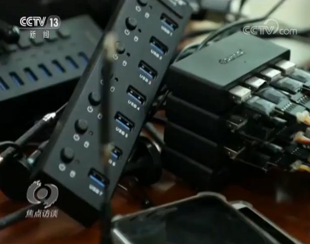 電信收短信驗證碼要錢嗎_電信驗證碼短信收到了怎么辦_電信收不到短信驗證碼