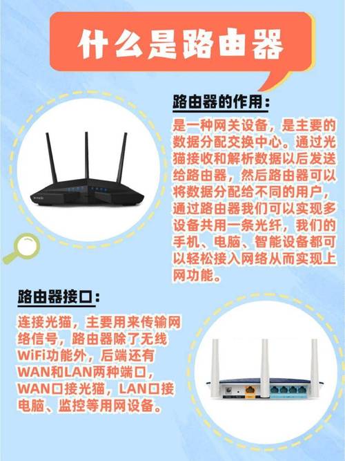 寬帶電信密碼服務一般是多少_電信寬帶業務密碼_電信寬帶服務密碼一般是什么