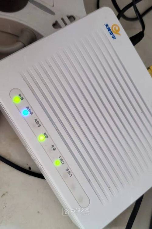 電信寬帶業務密碼_電信寬帶服務密碼多少_電信寬帶服務密碼一般是什么