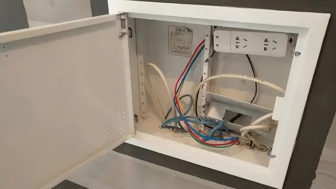 電信寬帶業務密碼_電信寬帶服務密碼一般是什么_電信寬帶服務密碼多少