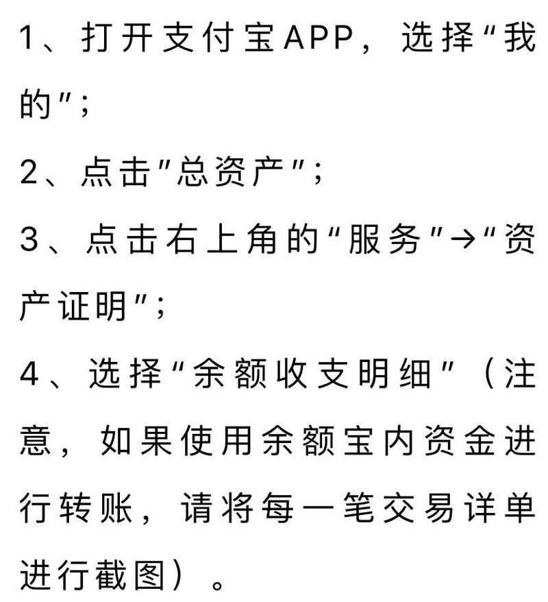 電信發(fā)來的驗證碼要告訴他嗎_電信收不到短信驗證碼_電信發(fā)驗證碼