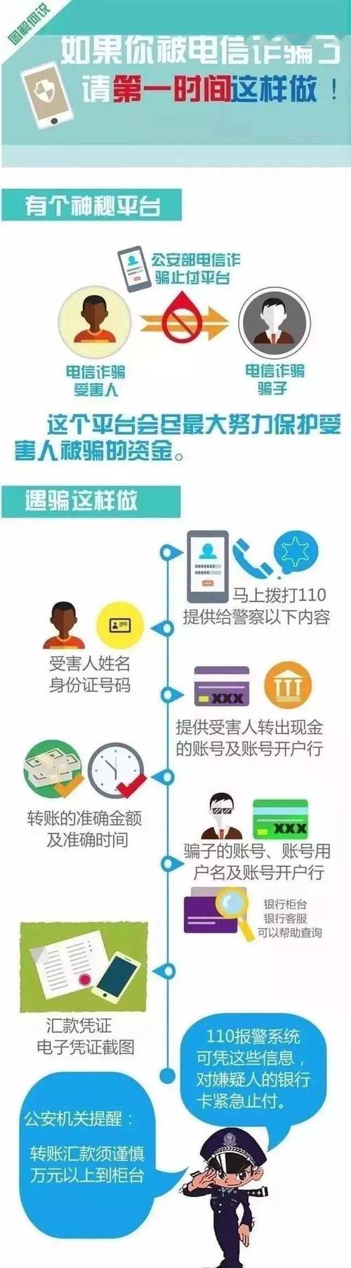電信發(fā)驗證碼_電信收不到短信驗證碼_電信發(fā)來的驗證碼要告訴他嗎