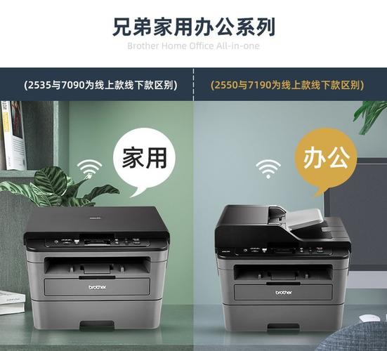快遞單打印機(jī)怎么設(shè)置連打_快遞打印單機(jī)打設(shè)置怎么設(shè)置_快遞單打印機(jī)怎么調(diào)試
