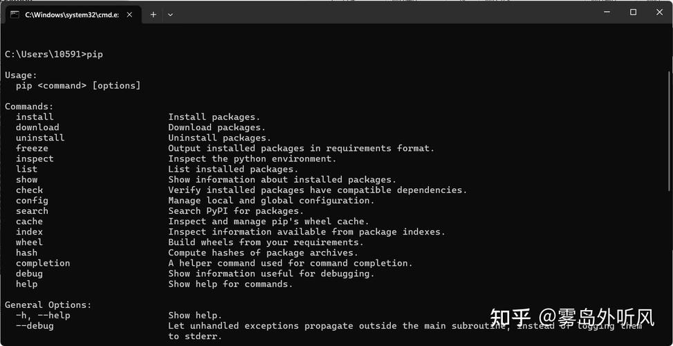 數據分析是屬于什么崗位類別_數據分析是啥_python數據分析是什么