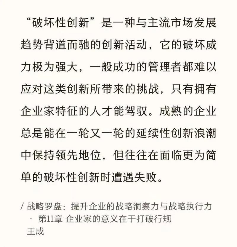 360老是提示危險網站_提示危險網站還進去會中毒嗎_360危險網址多久