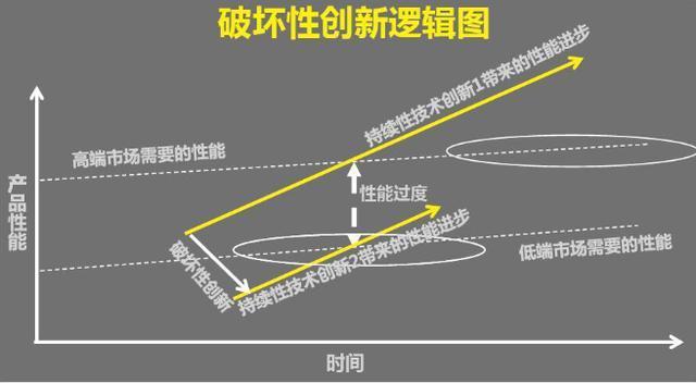 360危險網址多久_360老是提示危險網站_提示危險網站還進去會中毒嗎
