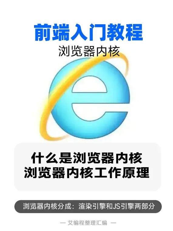 瀏覽器關(guān)閉上網(wǎng)導航_qq瀏覽器取消上網(wǎng)導航_qq導航網(wǎng)頁版怎么取消
