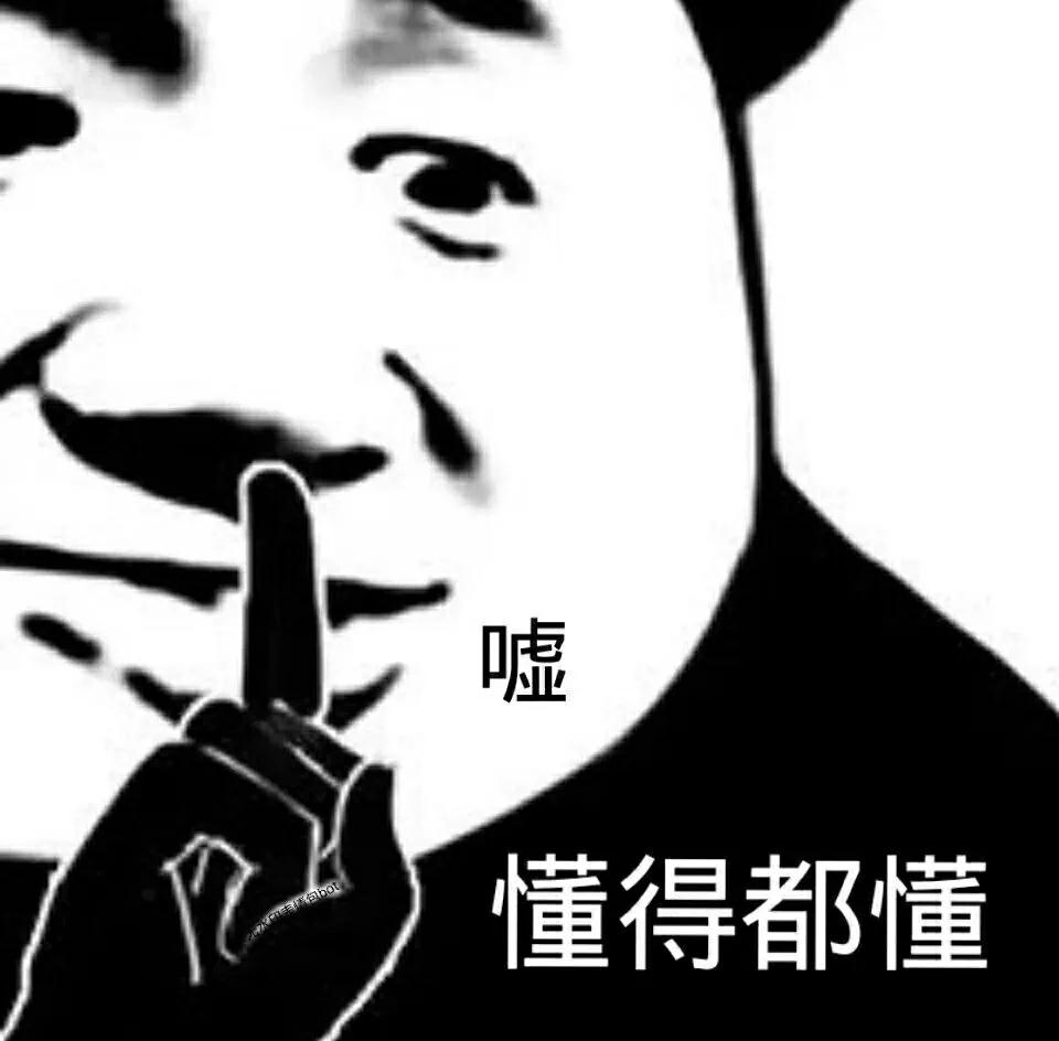 殺毒安裝軟件手機(jī)好上網(wǎng)嗎_手機(jī)上安裝什么殺毒軟件好_手機(jī)下載殺毒