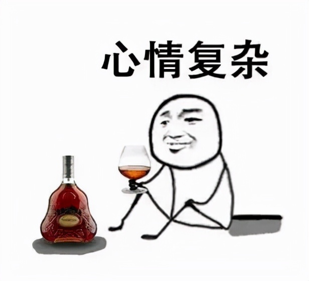 手機(jī)下載殺毒_殺毒安裝軟件手機(jī)好上網(wǎng)嗎_手機(jī)上安裝什么殺毒軟件好