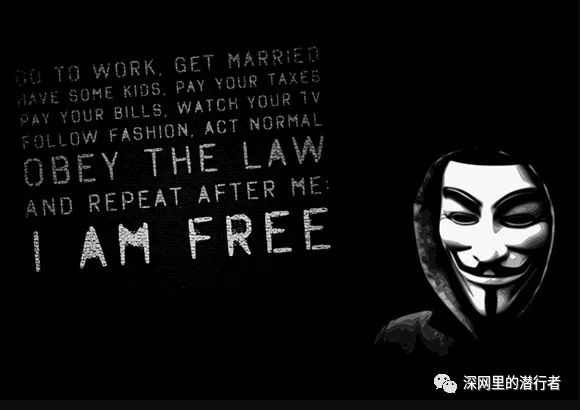 訪問該站點存在風險怎么弄_站點弄訪問風險存在該怎么辦_訪問站點不安全
