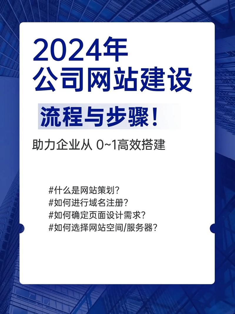 外部鏈接是指_好的外部鏈接應該是_外部鏈接有什么用