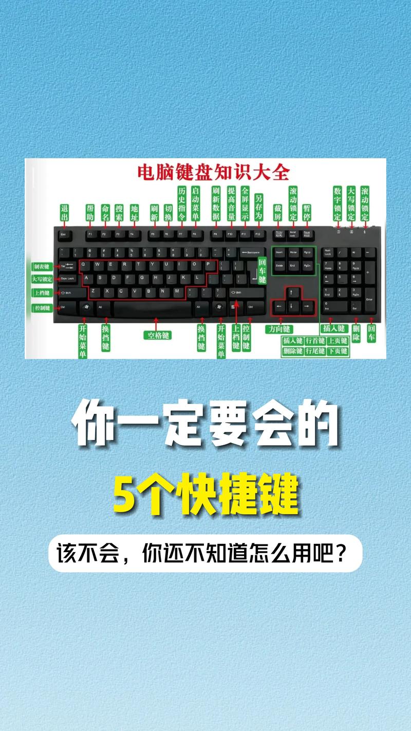 xp系統開機畫面更換_xp系統怎么設置自動切換壁紙_xp系統桌面自己自動切換開機