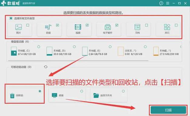 回收站刪除的文件再無法回復(fù)_刪除的文件回收站沒有_刪除回收站文件就是永久刪除嗎