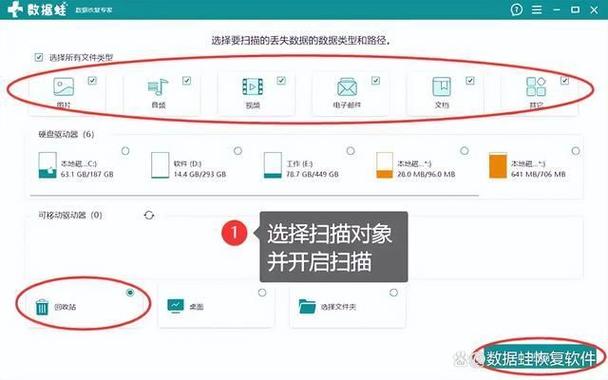 刪除的文件回收站沒有_刪除文件回收站里沒有_回收站里的文件刪除了
