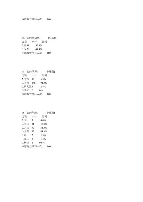 中國聯通手機郵箱有什么用_聯通郵箱手機用中國有網嗎_聯通郵箱手機用中國有限制嗎