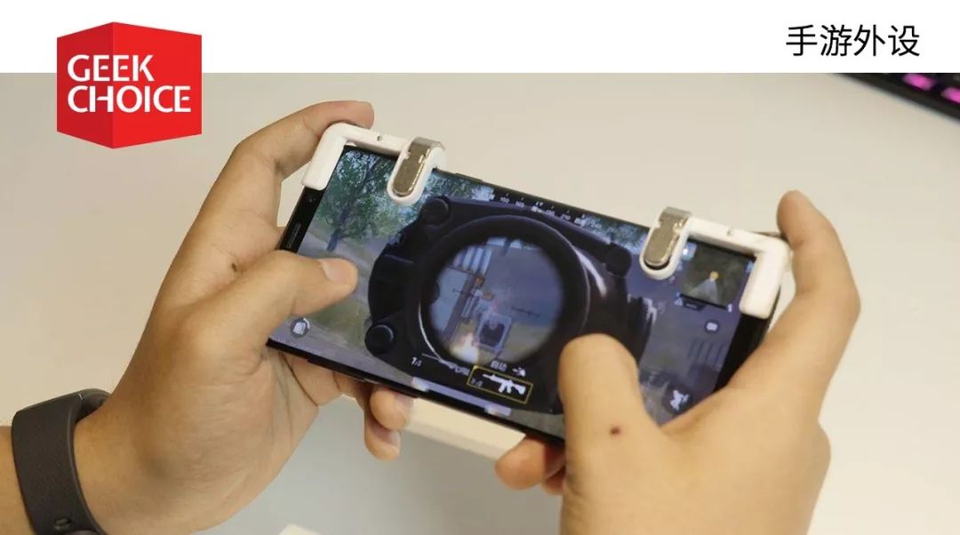 手掌模擬器最新版_手掌模擬器免費下載_手掌模擬器手機版在哪里下載