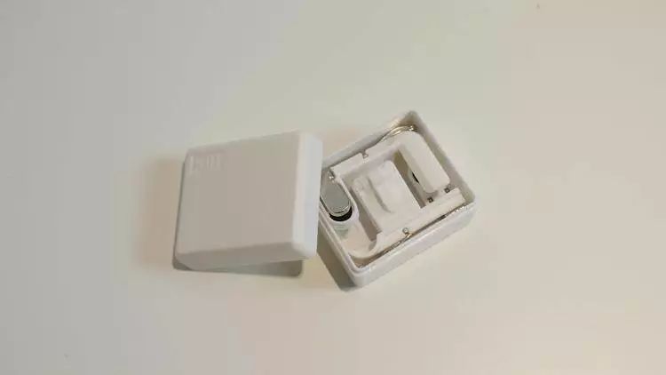 手掌模擬器免費下載_手掌模擬器手機版在哪里下載_手掌模擬器最新版
