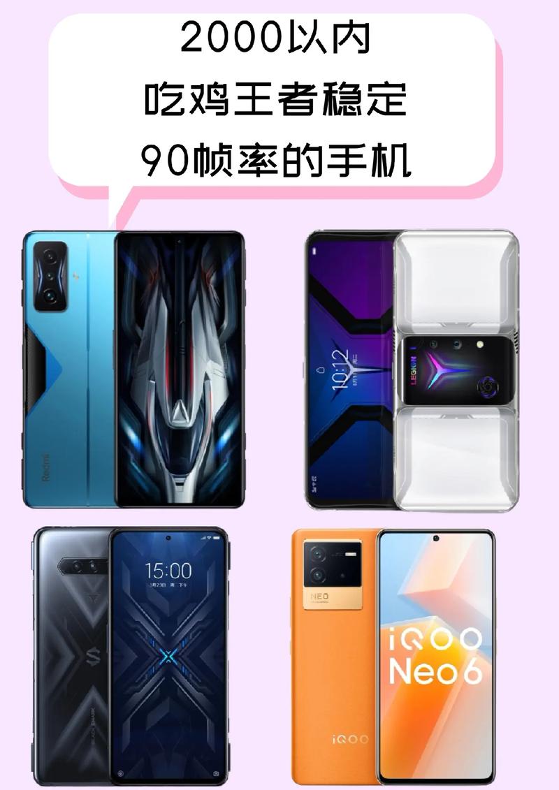 手掌模擬器最新版_手掌模擬器免費下載_手掌模擬器手機版在哪里下載