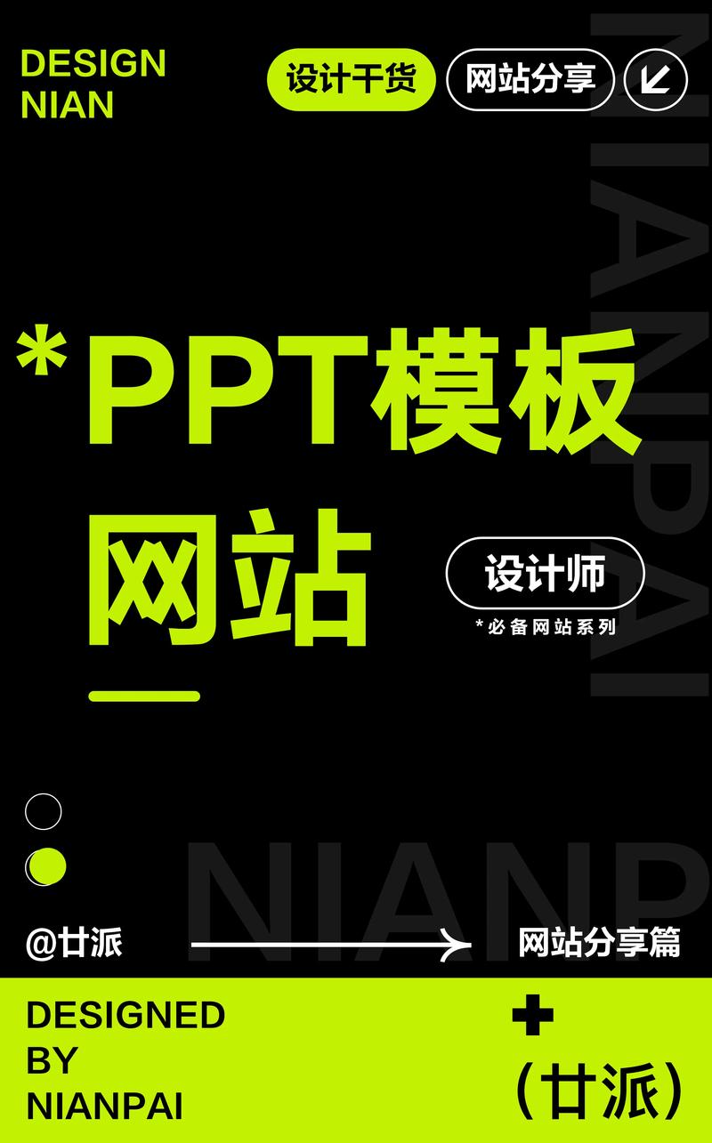 模板下載網站建設中怎么操作_網站建設中 模板下載_模板下載網站建設中的問題