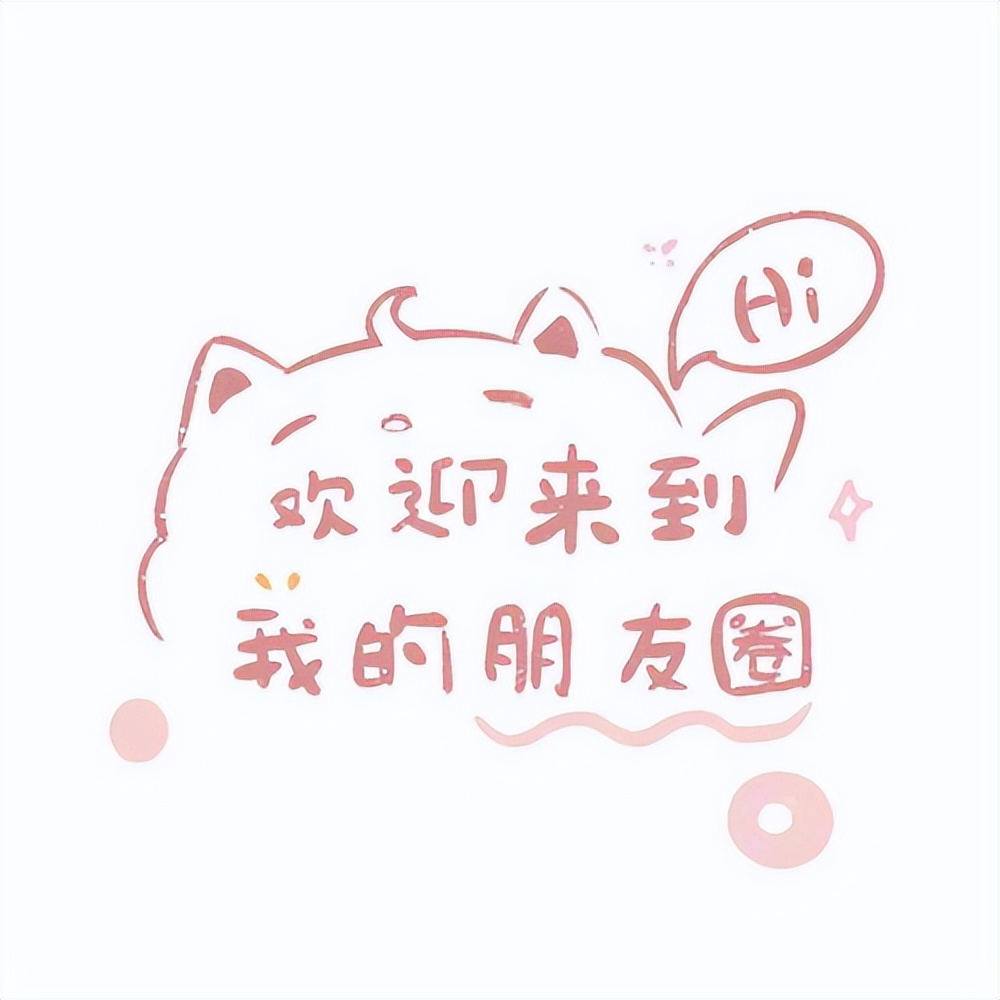 模板下載網站建設中怎么操作_模板下載網站建設中的問題_網站建設中 模板下載