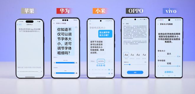 手機(jī)字體安裝方法_如何安裝字體到手機(jī)_字體安裝到手機(jī)后怎么使用