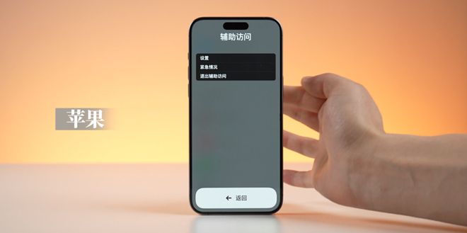 手機(jī)字體安裝方法_如何安裝字體到手機(jī)_字體安裝到手機(jī)后怎么使用