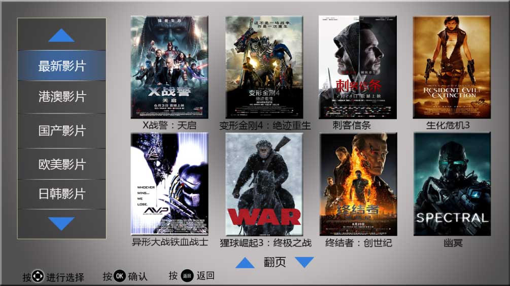 小區數字電視怎么接線_小區有線電視入戶線_小區有線電視系統