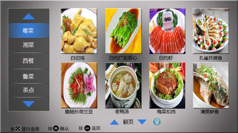 小區有線電視入戶線_小區數字電視怎么接線_小區有線電視系統