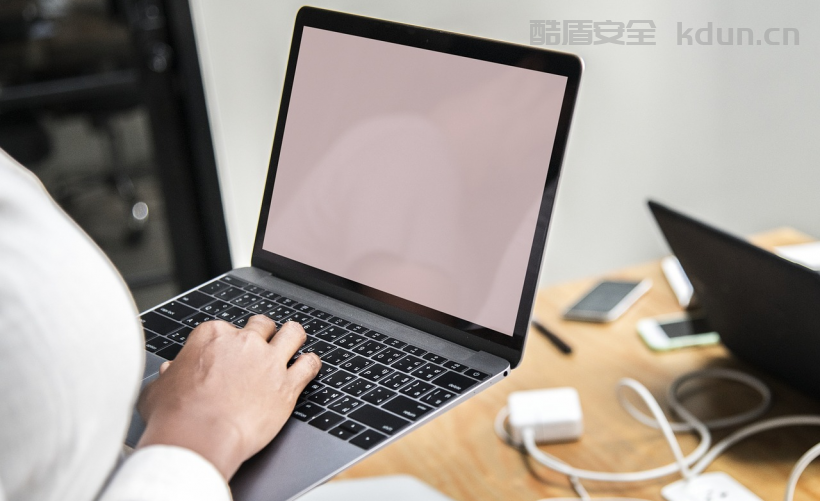 如何在Windows 7系統(tǒng)上安裝IE10瀏覽器（64位版本）？