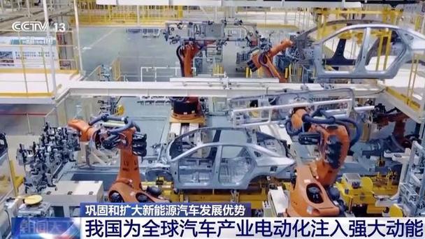 軟件代碼質量控制工具_代碼工具質量控制軟件有哪些_代碼質量度量工具