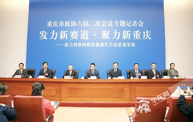 代碼工具質量控制軟件有哪些_軟件代碼質量控制工具_代碼質量度量工具