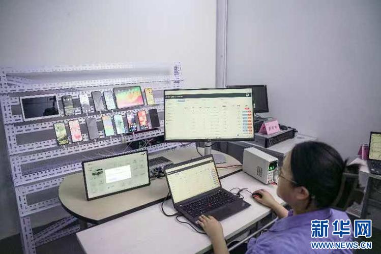 代碼質量檢查工具_軟件代碼質量控制工具_代碼質量度量工具