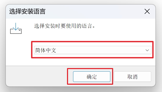 系統更新服務如何打開_更新打開服務系統會怎么樣_更新打開服務系統后黑屏
