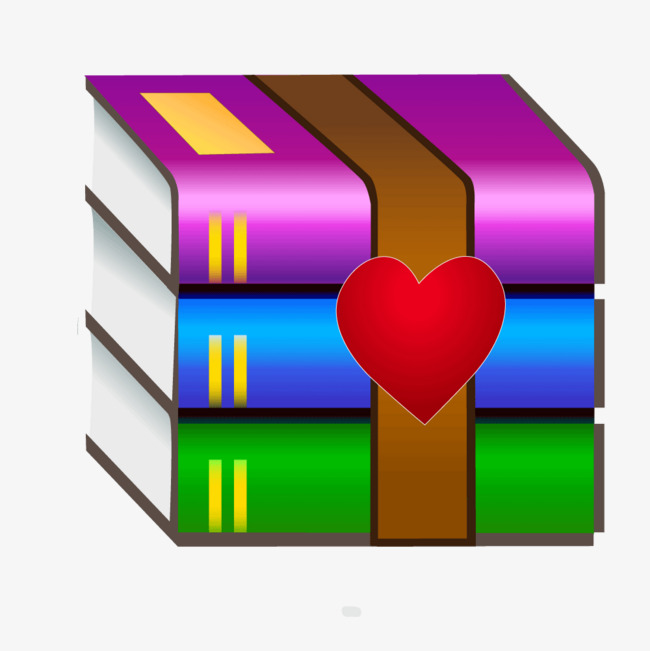 linux查看文件后100行_查看文件的行數(shù)linux_linux查看文件后十行