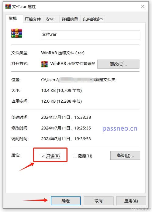 linux查看文件后十行_查看文件的行數(shù)linux_linux查看文件后100行