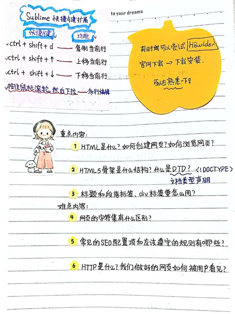 html中刪除超鏈接下表_刪除整個鏈表怎么寫_html表格刪除