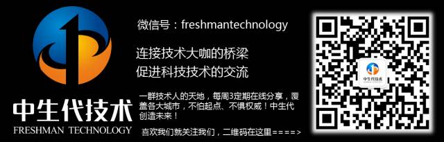 優化性能的方法_性能優化過程中遵守的原則_js性能優化有哪些方法