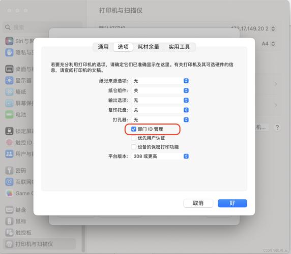 添加本地打印機找不到_添加本地打印機時找不到設(shè)備_打印添加找機本地到文件夾