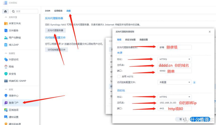 怎么知道php服務器搭建好了沒有_搭建服務器是什么意思_搭建服務器軟件