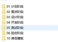 模板方案解決軟件系統問題_模板方案解決軟件系統的方法_軟件系統解決方案模板