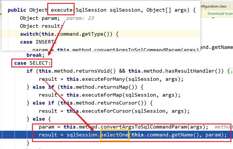 登錄過濾器怎么寫_使用過濾器實現用戶登錄控制_java 過濾器實現登錄