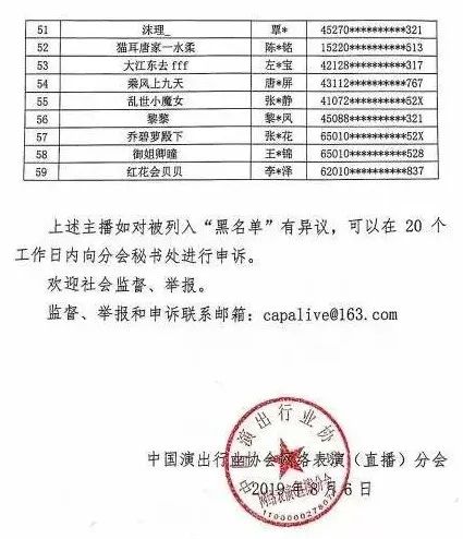 地下城魔王養成日志無彈窗_明星養成系統無彈窗_我真是大明星無彈窗全文閱讀