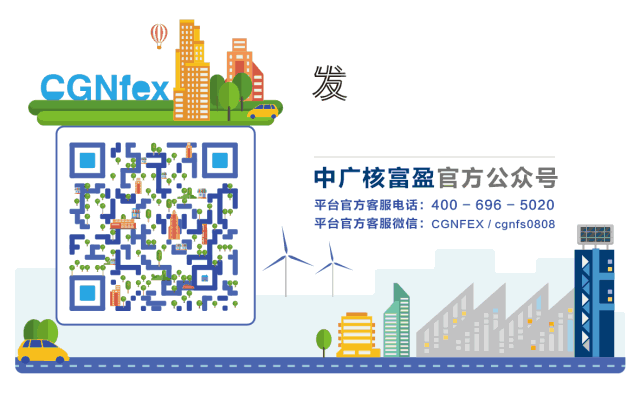 建行更換銀行卡預留手機號_建設銀行網上銀行更換手機號_建設銀行預留手機號碼電腦上怎么更換