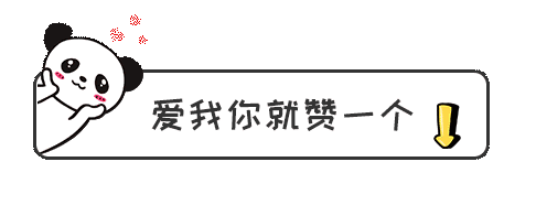 建設銀行預留手機號碼電腦上怎么更換_建設銀行網上銀行更換手機號_建行更換銀行卡預留手機號