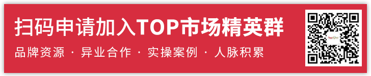 全能明星系統無彈窗_綜漫之睡神養成計劃無彈窗_明星養成系統無彈窗