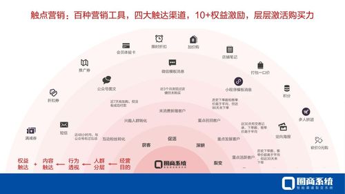 綜漫之睡神養成計劃無彈窗_明星養成系統無彈窗_全能明星系統無彈窗