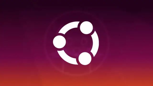 ubuntu啟動引導_ubuntu啟動引導器設置_ubuntu啟動引導器設置
