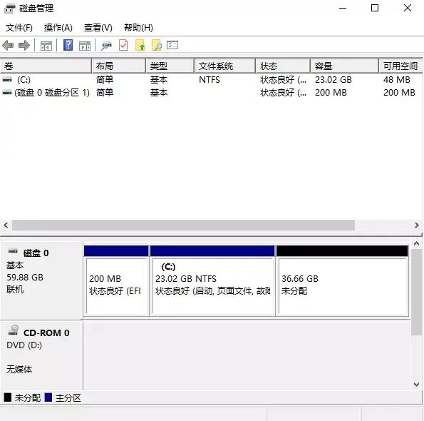 ubuntu啟動引導器設置_ubuntu啟動引導_ubuntu啟動引導器設置